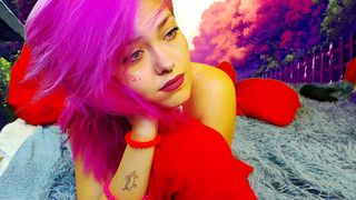 ShyCinderella - August 8th 2019