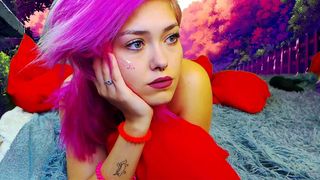 ShyCinderella - August 8th 2019