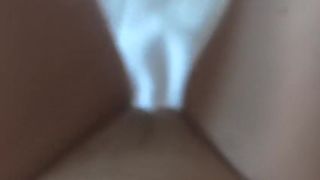 Washington Cum on Pussy Fuck and Suck