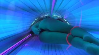 SQUIRTING MILF ANAL DOUBLE PENETRATION HIDDEN CAM CAUGHT GIRL MASTURBATE