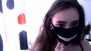 Cory Henry 22052019 / Amy / Elise / Alice, whatever shes just as sweet