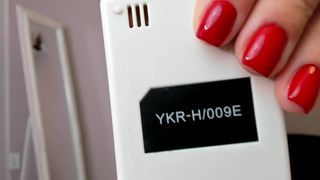 moniqueeass December-23-2018 16-54-07