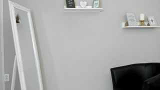 moniqueeass December-20-2018 20-59-10