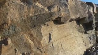 SQUIRTING MILF POV OUTDOOR HIDDEN CAM CAUGHT GIRL MASTURBATE HUGE SQUIRT
