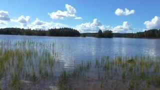 SQUIRTING MILF OUTDOOR HIDDEN CAM CAUGHT GIRL MASTURBATE AMATEUR ORGASM