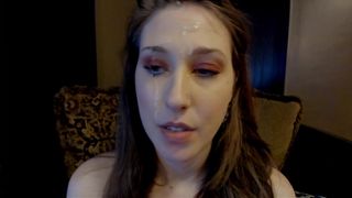 Deedsoftheflesh - Facial