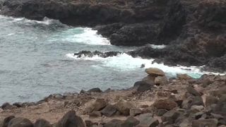 Cought Masturbate in Public Hidden Cam