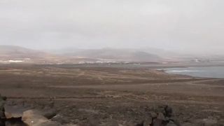 Cought Masturbate in Public Hidden Cam