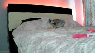 hot_babe_2019 part i