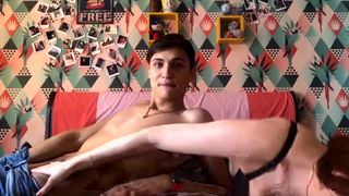 all_cryst chaturbate 12.06.2019
