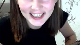 Kate-Johnson bongacams 18.08.2019 show pussy