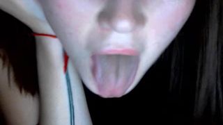 Kate-Johnson bongacams 18.08.2019 show pussy