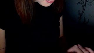 Kate-Johnson bongacams 18.08.2019 show pussy
