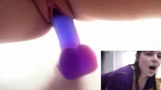 SunStarMoon Library Cum