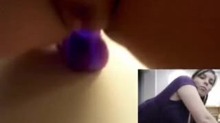 SunStarMoon Library Cum