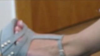 Khayaprincess mfc 270716