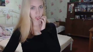 hottykissy33 2016-10-12 1914