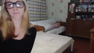 hottykissy33 2016-10-12 1914