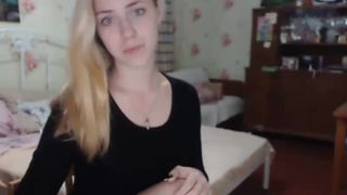 hottykissy33 2016-10-12 1914