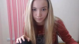 victorique recording big tit