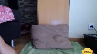 Barbieprincess cb 111016