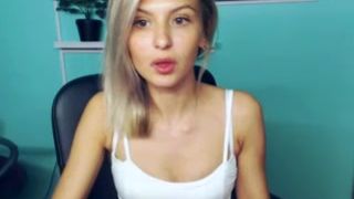 Pandoramoore mfc 290916