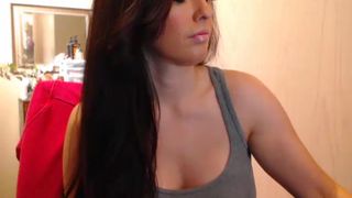 Jasminebellxxx cb 181215