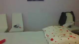 Bubblekush7 and boyfriend