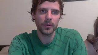 Chaturbate Lilhottiexxx