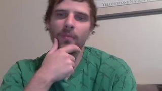 Chaturbate Lilhottiexxx