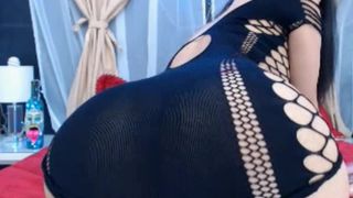 Mia_brooks 2016-10-20 11-11-50-477