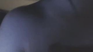 hornyunicornn 2016-10-20 08-18-31-584