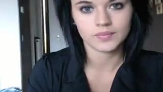 Vic Alouqua Webcam