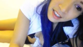 Exotic Hottie Destiny___