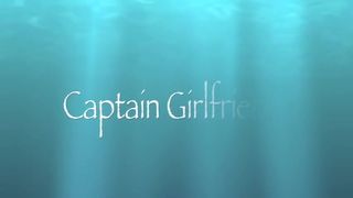 StellarGF(TheGirlfriend) - Captain in private premium video