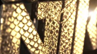 SexySweetNiko - Oiland Squirt in private premium video