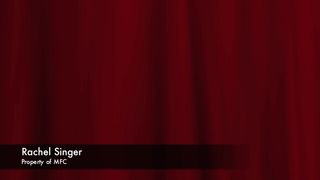 RachelSinger - BG Mask in private premium video