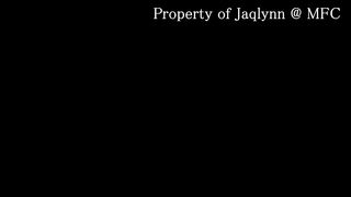 PrincessDust - BG 2 in private premium video