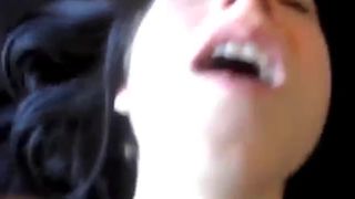 MandyMetal - BG Sex prem in private premium video