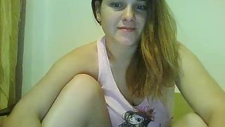 aishaloveyouu 20161021 042829