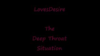 lovesdesire blowjob with teacher