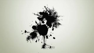 ItsCleo - Boy Girl BJ Cum Swap in private premium video