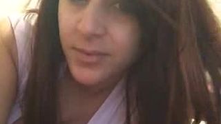 Chatmebabe69 - phone broadcasts in private premium video