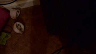 Ateen4fun - Premium-047 in private premium video