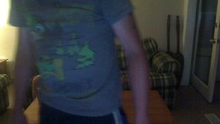 Ateen4fun - Premium-006 in private premium video