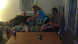 Ateen4fun - Premium-006 in private premium video