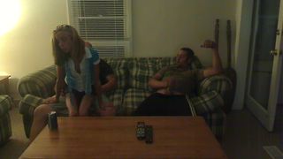 Ateen4fun - Premium-006 in private premium video