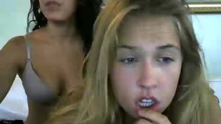 tittytwizzlers 14072016