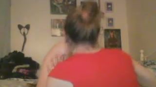 thosearesomeseriousnippless 010320