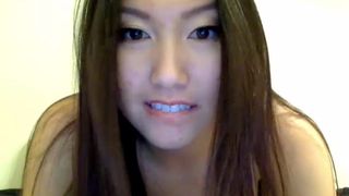 Melo_Mika First Anal Orgasm